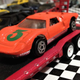 Illustration for article titled Project GT40 Pt.2